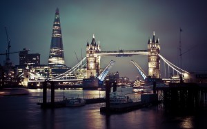 London-Night_2